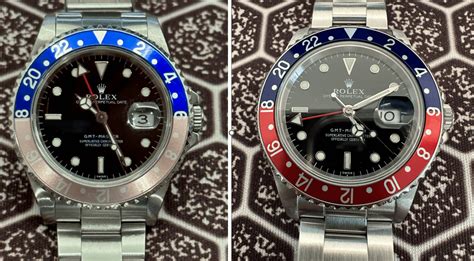 rolex rsc service time.